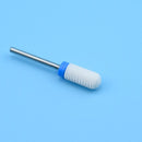 36 Type Ceramic Nail Drill Bit With Manicure And Pedicure For Electric Milling Machine Manicure Machine Nail Art Tools