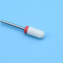 36 Type Ceramic Nail Drill Bit With Manicure And Pedicure For Electric Milling Machine Manicure Machine Nail Art Tools