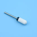 36 Type Ceramic Nail Drill Bit With Manicure And Pedicure For Electric Milling Machine Manicure Machine Nail Art Tools