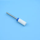 36 Type Ceramic Nail Drill Bit With Manicure And Pedicure For Electric Milling Machine Manicure Machine Nail Art Tools