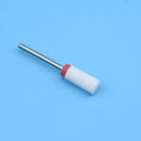 36 Type Ceramic Nail Drill Bit With Manicure And Pedicure For Electric Milling Machine Manicure Machine Nail Art Tools