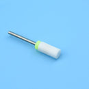 36 Type Ceramic Nail Drill Bit With Manicure And Pedicure For Electric Milling Machine Manicure Machine Nail Art Tools