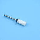 36 Type Ceramic Nail Drill Bit With Manicure And Pedicure For Electric Milling Machine Manicure Machine Nail Art Tools