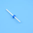 36 Type Ceramic Nail Drill Bit With Manicure And Pedicure For Electric Milling Machine Manicure Machine Nail Art Tools