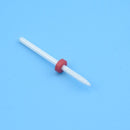 36 Type Ceramic Nail Drill Bit With Manicure And Pedicure For Electric Milling Machine Manicure Machine Nail Art Tools