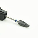 36 Type Ceramic Nail Drill Bit With Manicure And Pedicure For Electric Milling Machine Manicure Machine Nail Art Tools