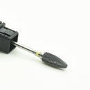 36 Type Ceramic Nail Drill Bit With Manicure And Pedicure For Electric Milling Machine Manicure Machine Nail Art Tools
