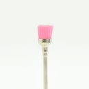 36 Type Ceramic Nail Drill Bit With Manicure And Pedicure For Electric Milling Machine Manicure Machine Nail Art Tools