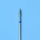 36 Type Ceramic Nail Drill Bit With Manicure And Pedicure For Electric Milling Machine Manicure Machine Nail Art Tools