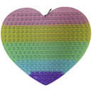 2021 New 50/40/30cm Super Big Size Push Bubble Toys Autism Needs Squishy Stress Reliever Toys Adult Kid Funny Anti-stress Fidget