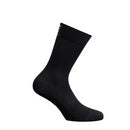 New 4 Style Comfortable Breathable Road Bike Socks Men Women Rapha Cycling Socks Calcetines Ciclismo Compression Racing