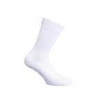 New 4 Style Comfortable Breathable Road Bike Socks Men Women Rapha Cycling Socks Calcetines Ciclismo Compression Racing