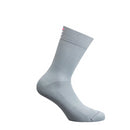 New 4 Style Comfortable Breathable Road Bike Socks Men Women Rapha Cycling Socks Calcetines Ciclismo Compression Racing