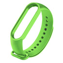 2021 Smart Band Waterproof Sport Smart Watch Men Woman Blood Pressure Heart Rate Monitor Fitness Bracelet For Android IOS