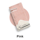 Household Wearable Bathrobes Women Microfiber Soft And Skin-Friendly Absorbent Bath Towels Home Textiles Bathroom Sauna Towels