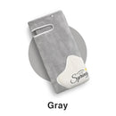 Household Wearable Bathrobes Women Microfiber Soft And Skin-Friendly Absorbent Bath Towels Home Textiles Bathroom Sauna Towels