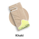 Household Wearable Bathrobes Women Microfiber Soft And Skin-Friendly Absorbent Bath Towels Home Textiles Bathroom Sauna Towels