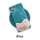 Household Wearable Bathrobes Women Microfiber Soft And Skin-Friendly Absorbent Bath Towels Home Textiles Bathroom Sauna Towels