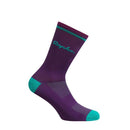 New cycling socks High Quality compression socks men and women soccer socks basketball socks 6 Color