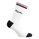 New cycling socks High Quality compression socks men and women soccer socks basketball socks 6 Color