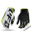 2020 motocross cycling MTB Mountain bike Gloves Bicycle riding off road Sports Moto Motorcycle Racing Mx Motocross Gloves Luva