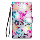 Luxury Leather Case for Samsung Galaxy A12 A51 A71 A50 A30S A21S A20E A70 A31 A41 A11 A10 A42 52 Cover Protect Mobile Phone Case