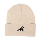 Cute Smile Crochet Knit Cap Beanie 2019 Autumn New Solid Warm Skullies Beanies Caps Female Knitted Hat Ladies Girls Winter Hats