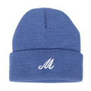 Cute Smile Crochet Knit Cap Beanie 2019 Autumn New Solid Warm Skullies Beanies Caps Female Knitted Hat Ladies Girls Winter Hats