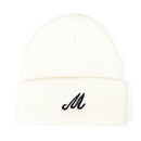 Cute Smile Crochet Knit Cap Beanie 2019 Autumn New Solid Warm Skullies Beanies Caps Female Knitted Hat Ladies Girls Winter Hats
