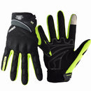 Suomy Motorcycle gloves Summer Breathable Racing Luva Motoqueiro Guantes Motocicleta Luvas de Cycling ATV Rider Protector gloves