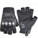 Suomy Motorcycle gloves Summer Breathable Racing Luva Motoqueiro Guantes Motocicleta Luvas de Cycling ATV Rider Protector gloves