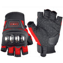 Suomy Motorcycle gloves Summer Breathable Racing Luva Motoqueiro Guantes Motocicleta Luvas de Cycling ATV Rider Protector gloves