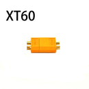 1/5/10/30PCS Hot Sale XT60 XT-60 Male Female Bullet Connectors Plugs For RC Lipo Battery Quadcopter Multicopter