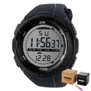 SKMEI Fashion Simple Sport watch Men Military Watches Alarm Clock Shock Resistant Waterproof Digital Watch reloj hombre 1025
