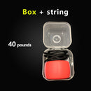 Fitness Face Masseter men facial pop n go mouth jawline Jaw Exerciser Muscle chew ball chew bite breaker training
