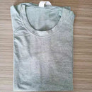 NWT 2021 Woman Short Sleeve Shirt  Elastic Yoga Mesh Sports T Shirt Fitness Women's Gym Running Black Tops Tee Free Shipping