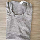 NWT 2021 Woman Short Sleeve Shirt  Elastic Yoga Mesh Sports T Shirt Fitness Women's Gym Running Black Tops Tee Free Shipping