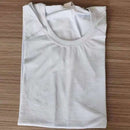 NWT 2021 Woman Short Sleeve Shirt  Elastic Yoga Mesh Sports T Shirt Fitness Women's Gym Running Black Tops Tee Free Shipping