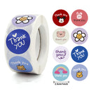 Smiley Face Sticker Kids Reward Sticker Yellow Dots Labels Happy Smile Face Sticker Kids Toys School Teacher Student Stationery