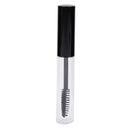 1pcs 10ml Empty Eyelashes Tube Mascara Tube Vials Bottle Tool Fashion For Castor Oil DIY Mascara Container Set With Silver Cap
