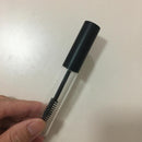 1pcs 10ml Empty Eyelashes Tube Mascara Tube Vials Bottle Tool Fashion For Castor Oil DIY Mascara Container Set With Silver Cap