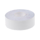 2.5CM*5M Kinesiology Tape For Face V Line Neck Eyes Lifting Wrinkle Remover Sticker Facial Skin Care Tools