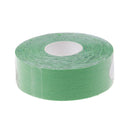 2.5CM*5M Kinesiology Tape For Face V Line Neck Eyes Lifting Wrinkle Remover Sticker Facial Skin Care Tools