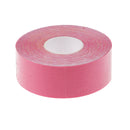 2.5CM*5M Kinesiology Tape For Face V Line Neck Eyes Lifting Wrinkle Remover Sticker Facial Skin Care Tools