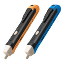 Electricity Test Pencil Digital 90-1000V 12-1000V AC Voltage Detector Non-Contact Tester Pen Tester Meter Volt Current Electric