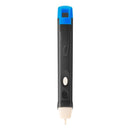 Electricity Test Pencil Digital 90-1000V 12-1000V AC Voltage Detector Non-Contact Tester Pen Tester Meter Volt Current Electric