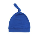 Cute Baby Hat Newborn Beanie Cotton Soft Elastic Baby Cap for Girls Boy Hats Newborn Photography Props Infant Bonnet Accessories