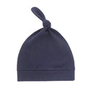 Cute Baby Hat Newborn Beanie Cotton Soft Elastic Baby Cap for Girls Boy Hats Newborn Photography Props Infant Bonnet Accessories