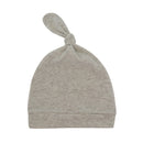 Cute Baby Hat Newborn Beanie Cotton Soft Elastic Baby Cap for Girls Boy Hats Newborn Photography Props Infant Bonnet Accessories