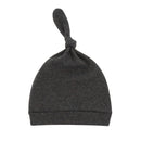 Cute Baby Hat Newborn Beanie Cotton Soft Elastic Baby Cap for Girls Boy Hats Newborn Photography Props Infant Bonnet Accessories